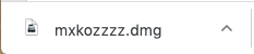 iODBC_mac_2.png