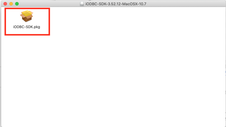 iODBC_mac_3.png