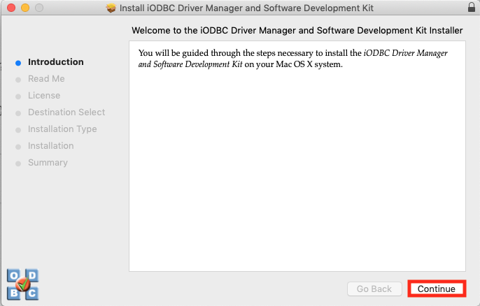 iODBC_mac_4.png