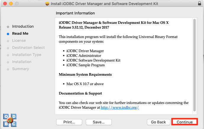 iODBC_mac_5.png
