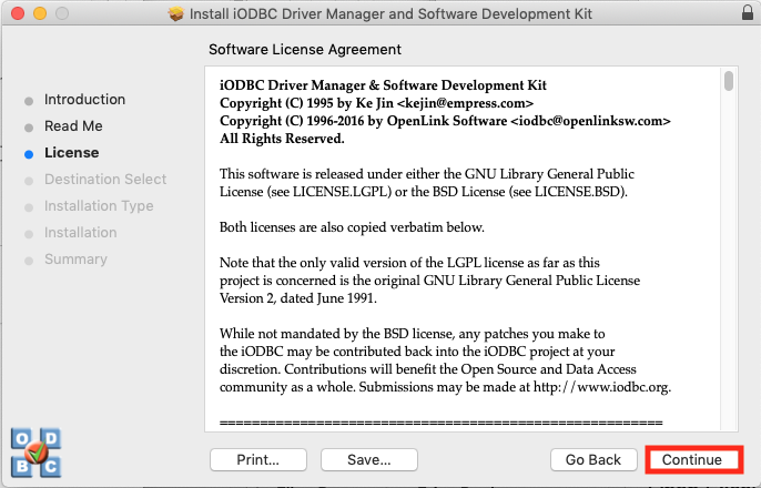 iODBC_mac_6.png