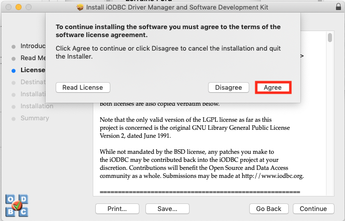 iODBC_mac_7.png
