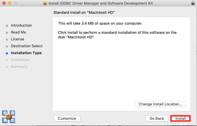iODBC_mac_8.png