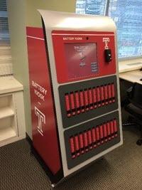 kiosks.jpeg