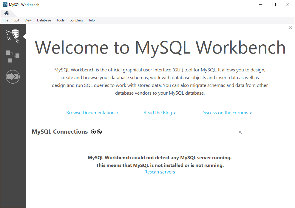 mysql_database_mac_1.png