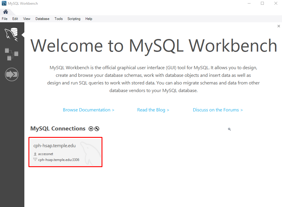 mysql_database_mac_10.png