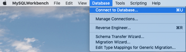 mysql_database_mac_2.png