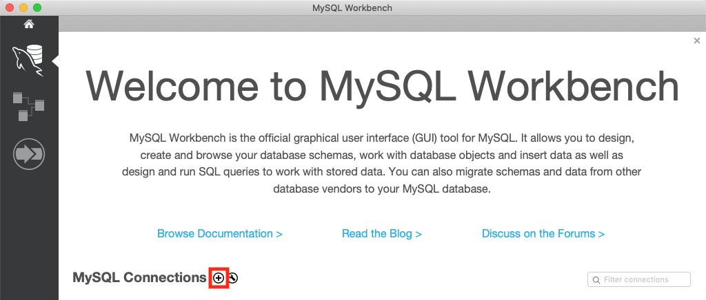 mysql_database_mac_3.png