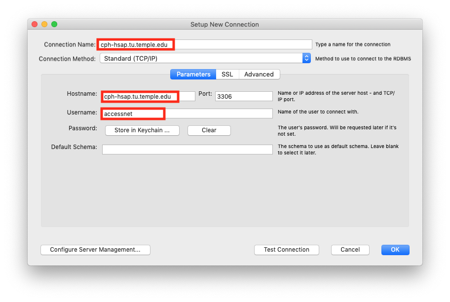 mysql_database_mac_4.png