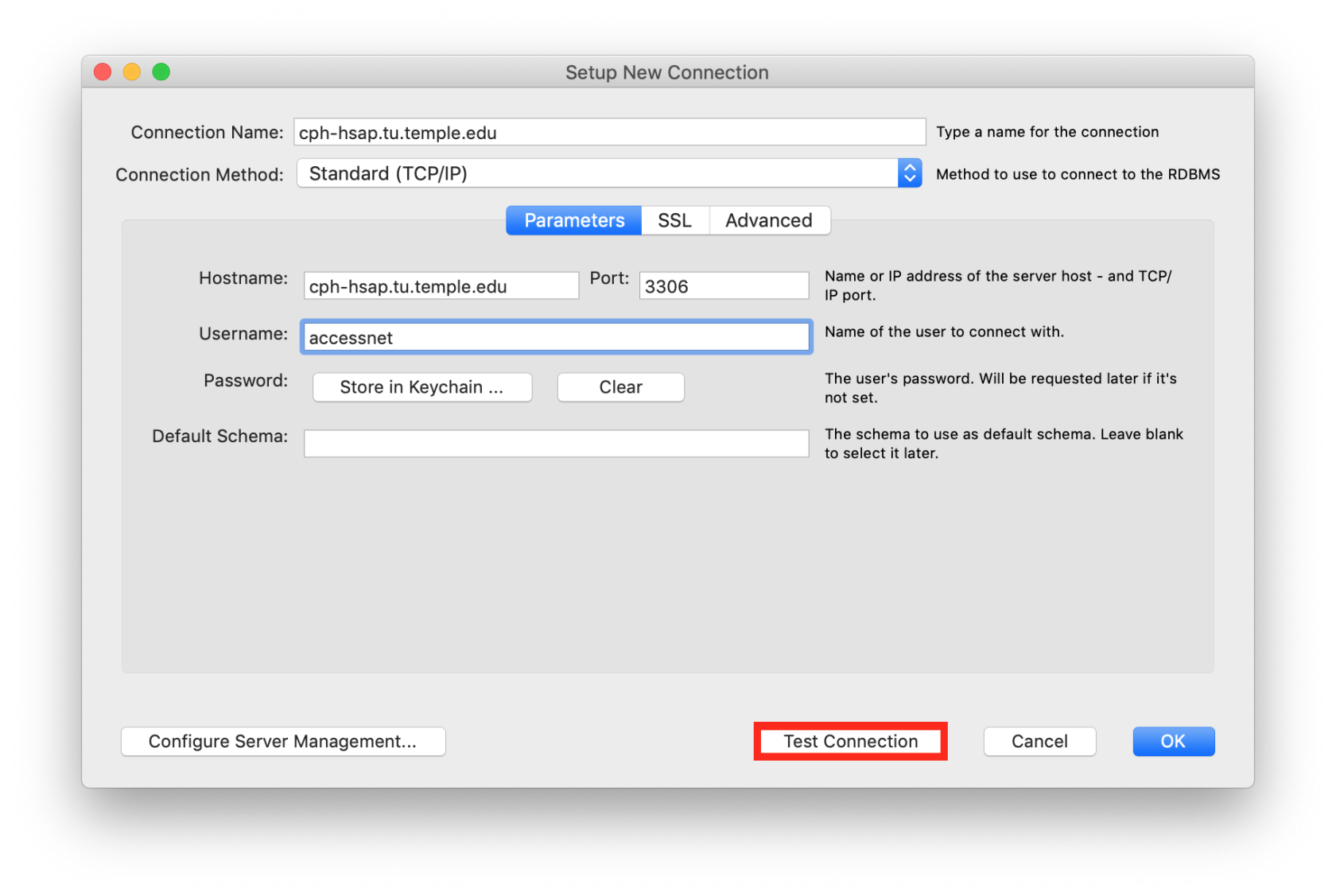 mysql_database_mac_5.png