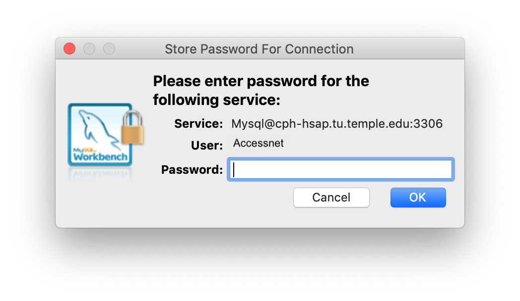 mysql_database_mac_6.png