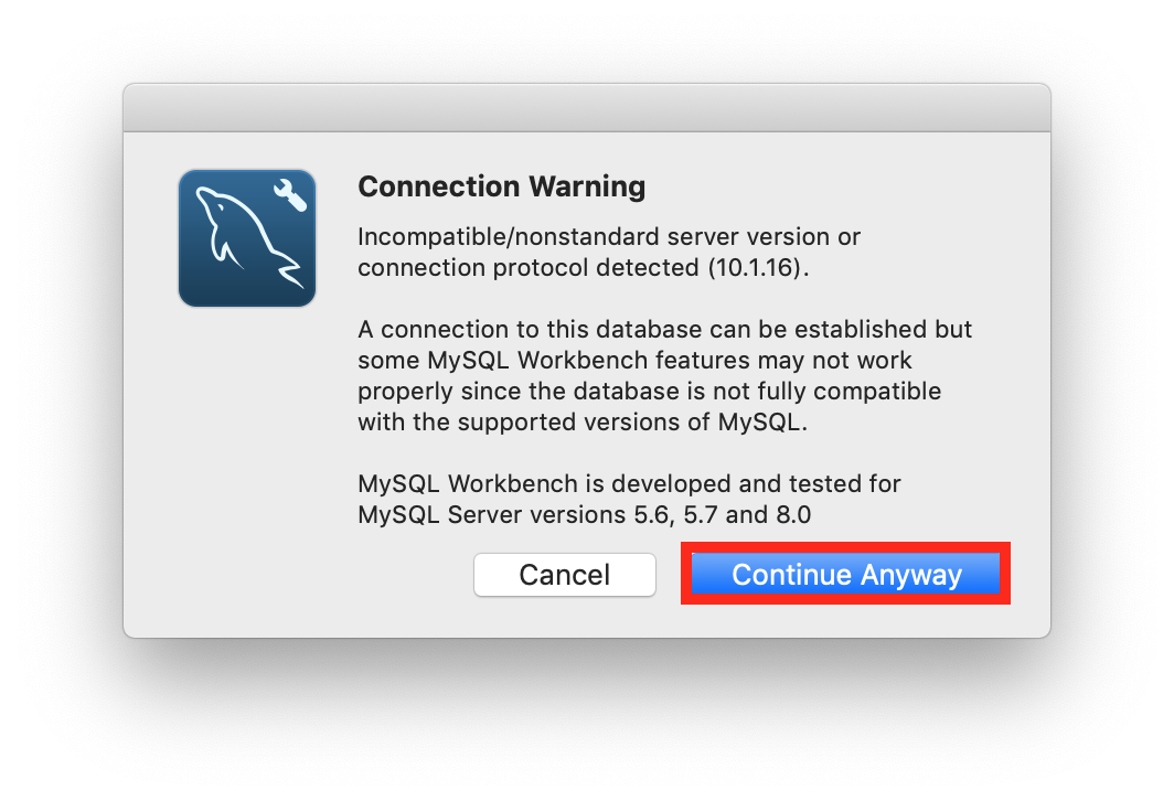 mysql_database_mac_7.png
