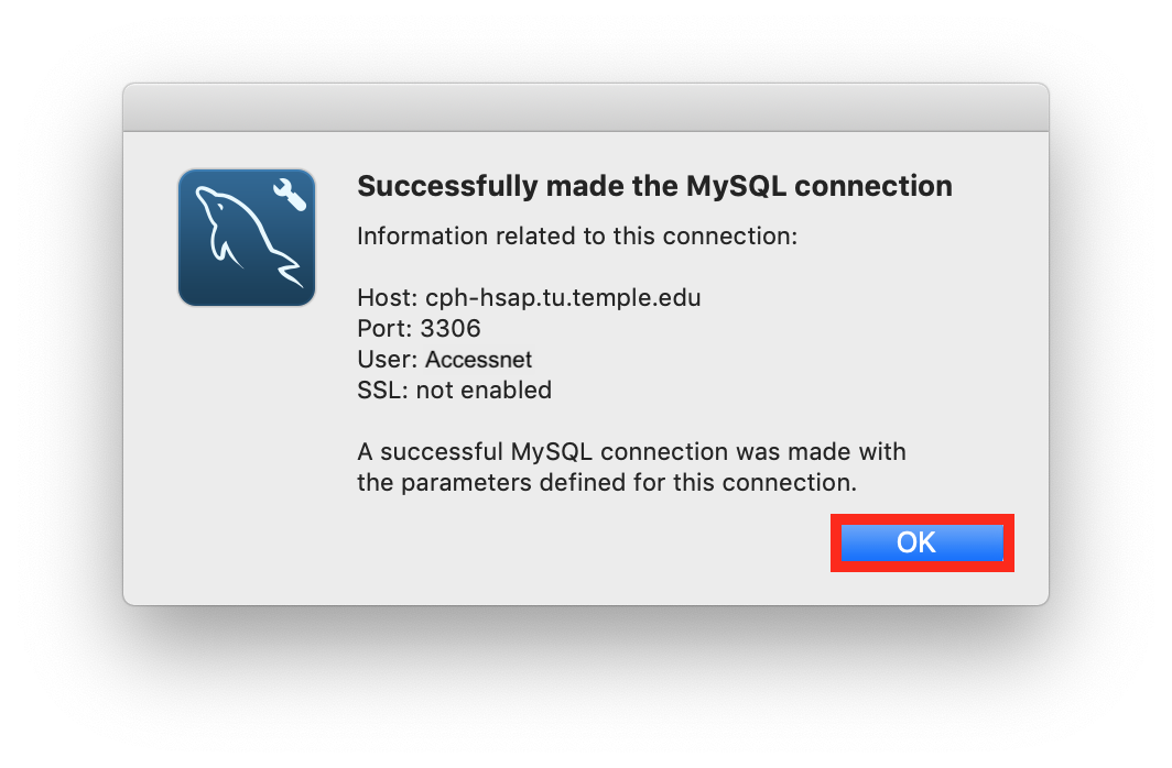mysql_database_mac_8.png