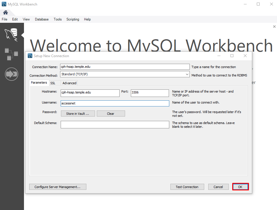 mysql_database_mac_9.png