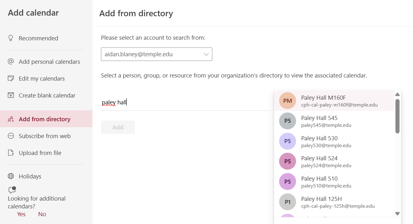 Outlook_web_4.png
