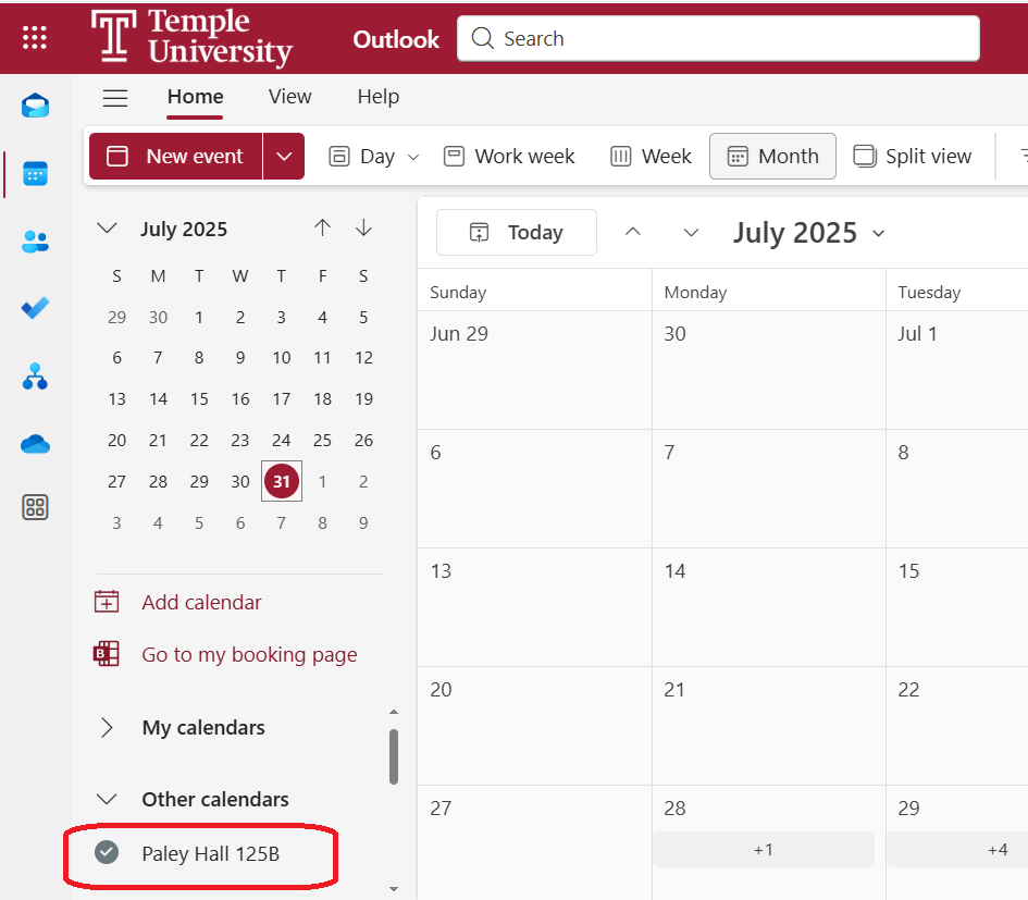 Outlook_web_6.png