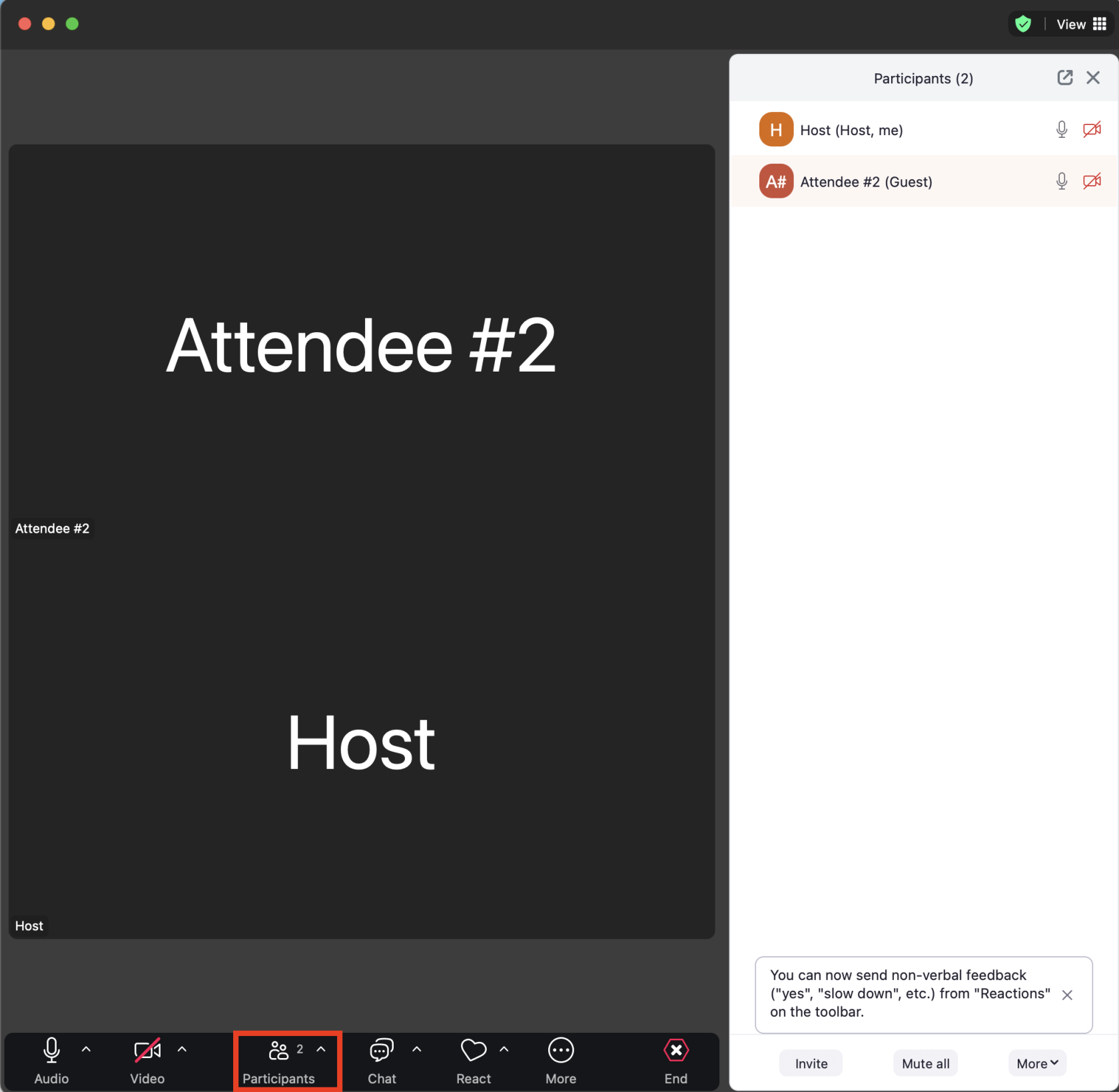 Participants button on Zoom.png