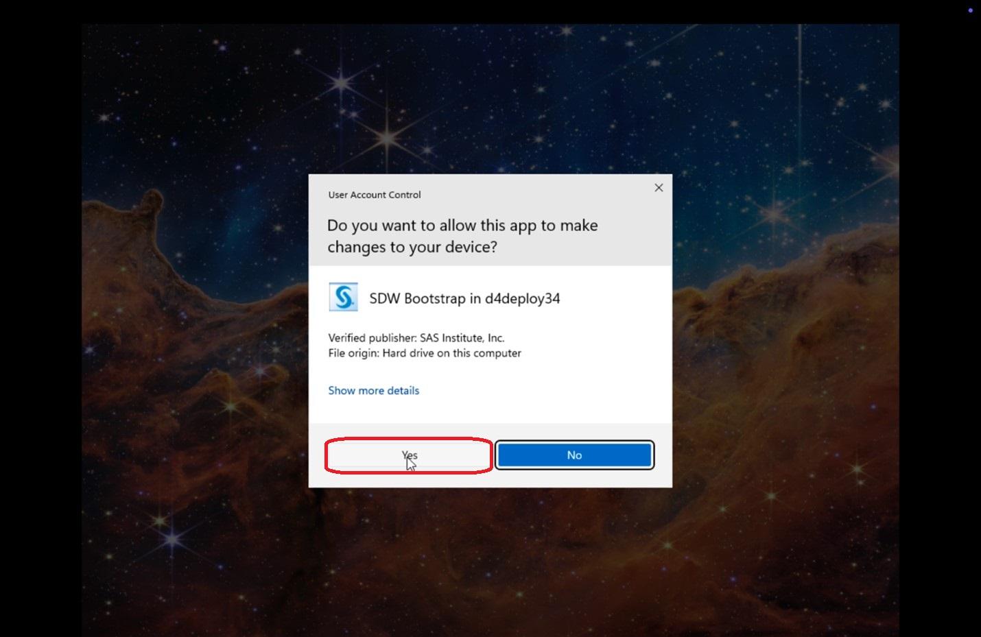 sas_mac_68.jpg