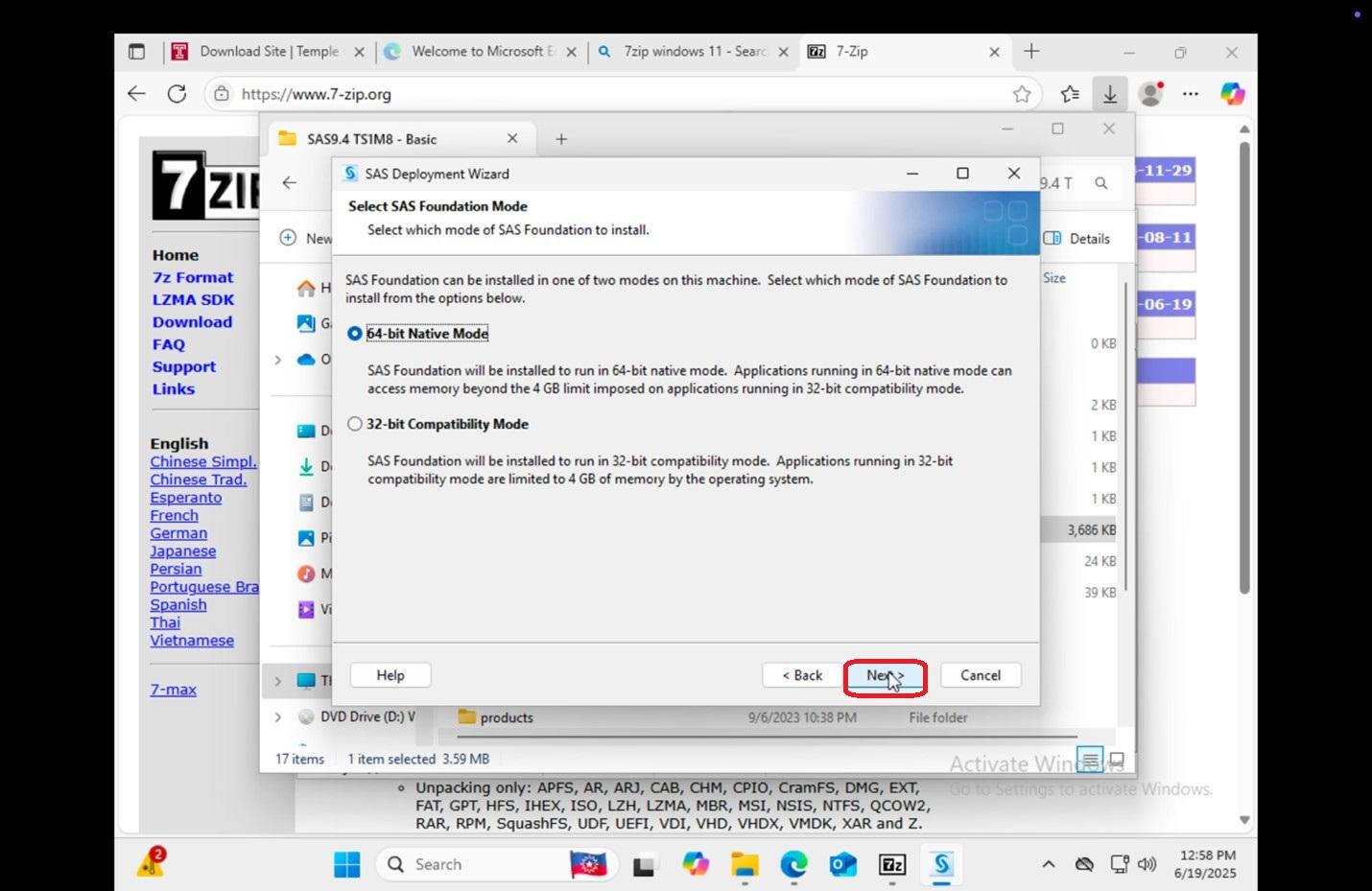 sas_mac_73.jpg