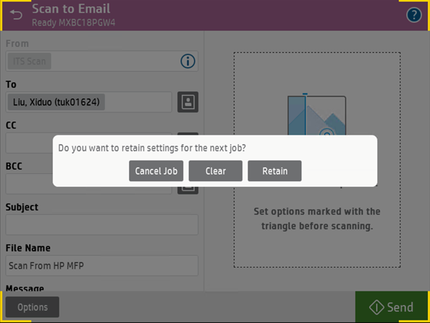 Scan to Email7.png