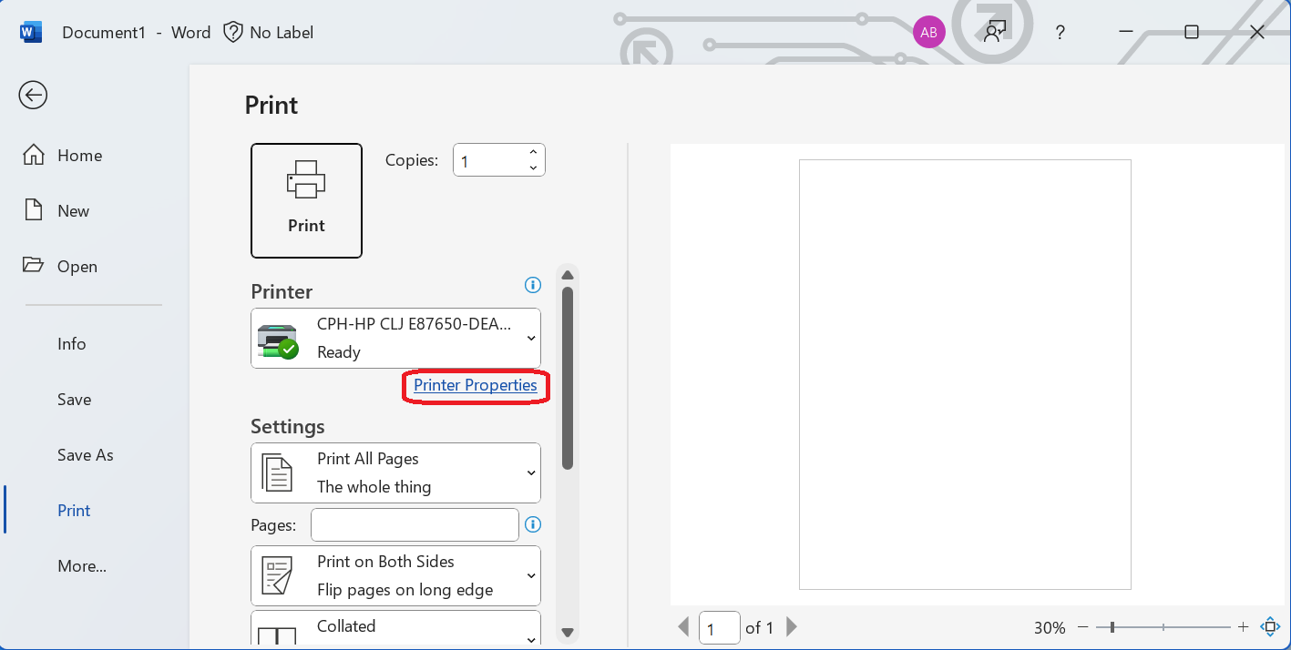 Screenshot 2025-07-01 140121.png