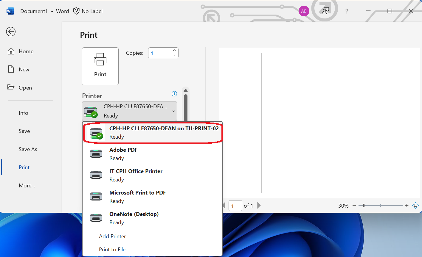 Screenshot 2025-07-01 140211.png