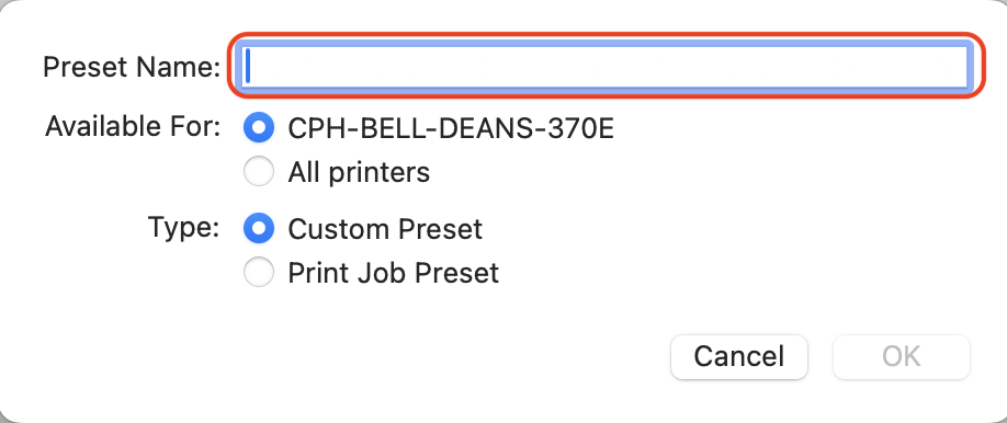 Screenshot 2025-07-02 at 2.58.49 PM.png