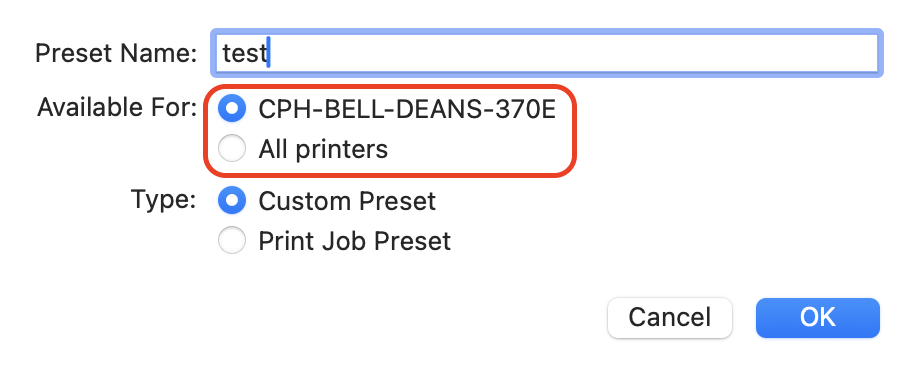 Screenshot 2025-07-02 at 2.59.22 PM.png