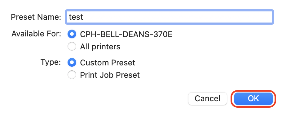 Screenshot 2025-07-02 at 3.01.31 PM.png