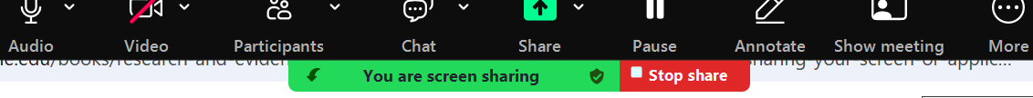 StopShareZoom.png