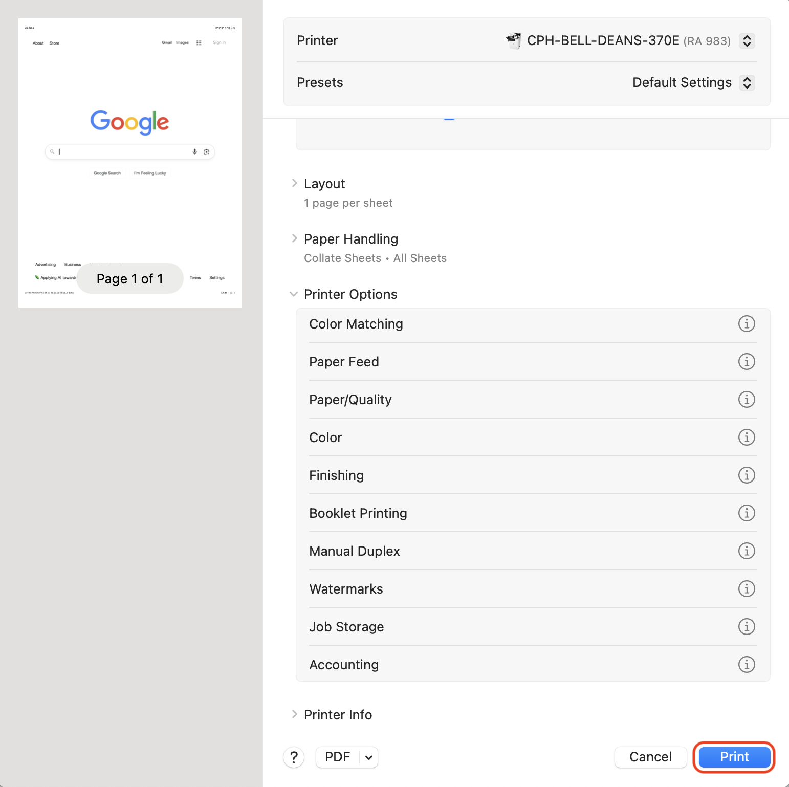 Screenshot 2025-07-02 at 2.27.33 PM.png