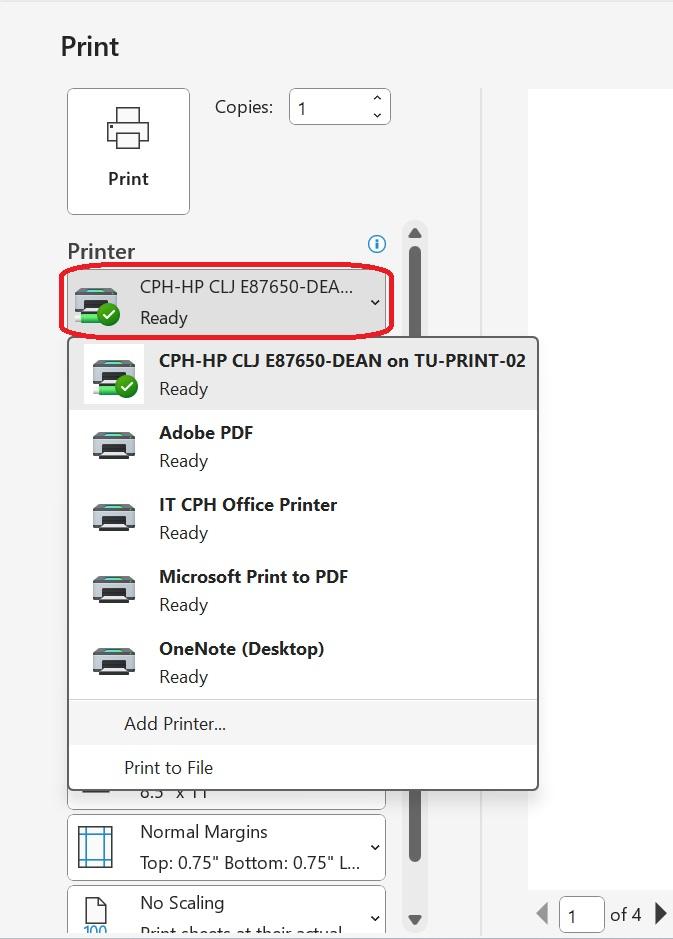 printer_step_2.jpg