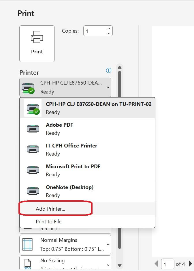 printer_step_3.jpg