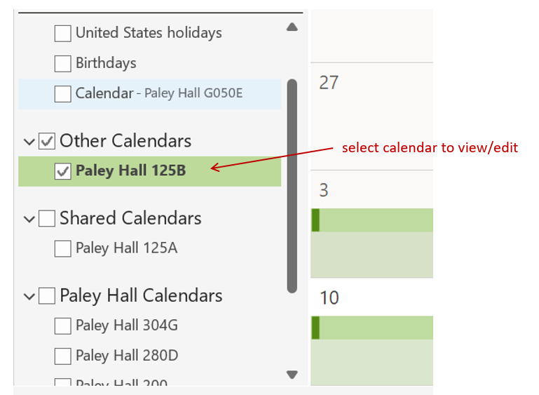 Screenshot 2025-08-04 134818.png
