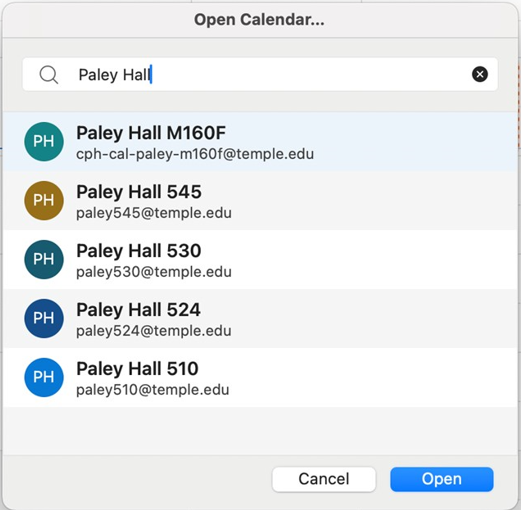 Screenshot 2025-08-04 140213.png