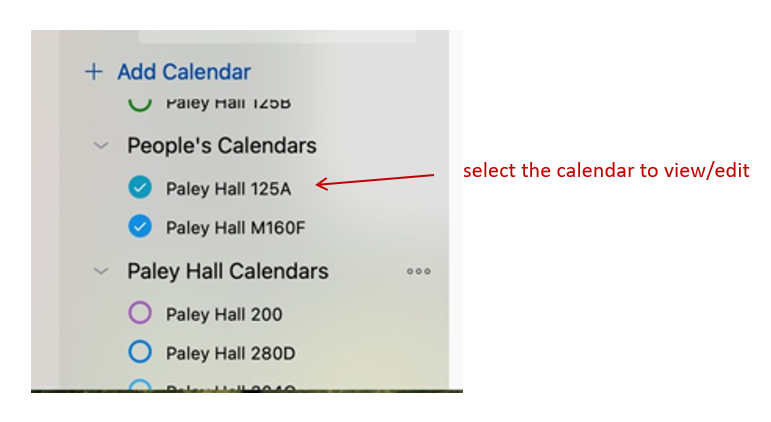 Screenshot 2025-08-04 140536.png