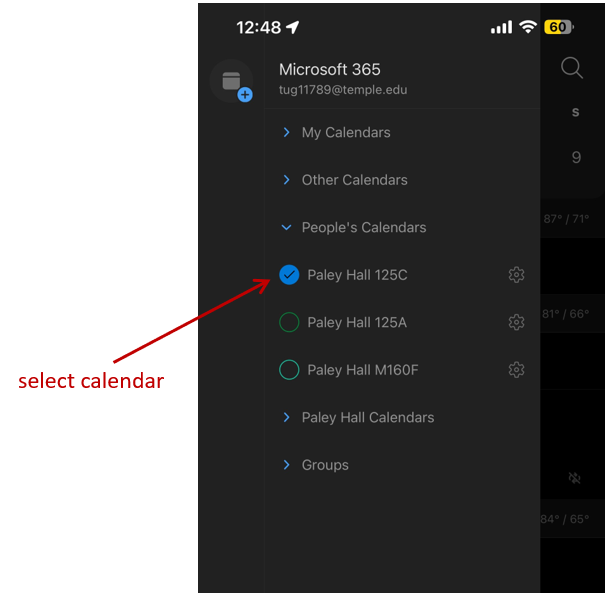 Screenshot 2025-08-05 125610.png