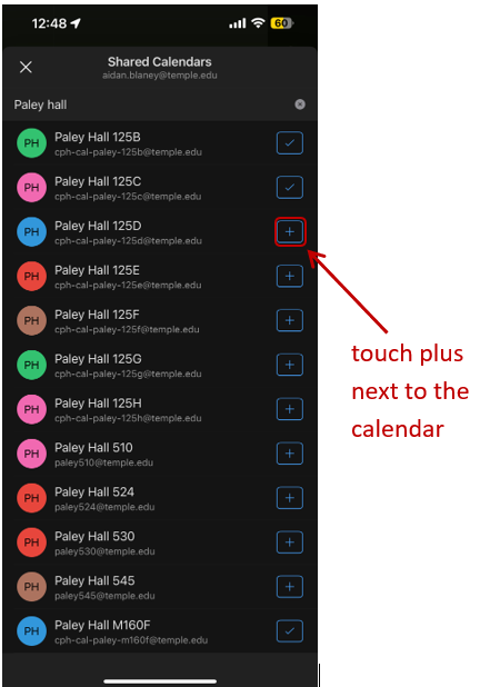 Screenshot 2025-08-05 125913.png