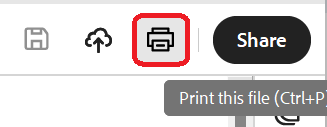 Screenshot 2025-08-06 123355.png