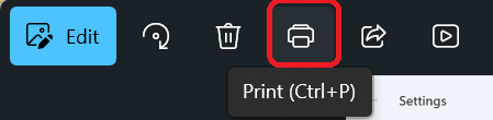 Screenshot 2025-08-06 123755.png