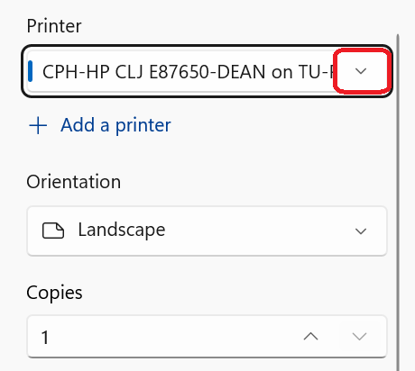 Screenshot 2025-08-06 123813.png