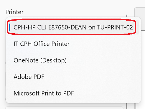 Screenshot 2025-08-06 123823.png