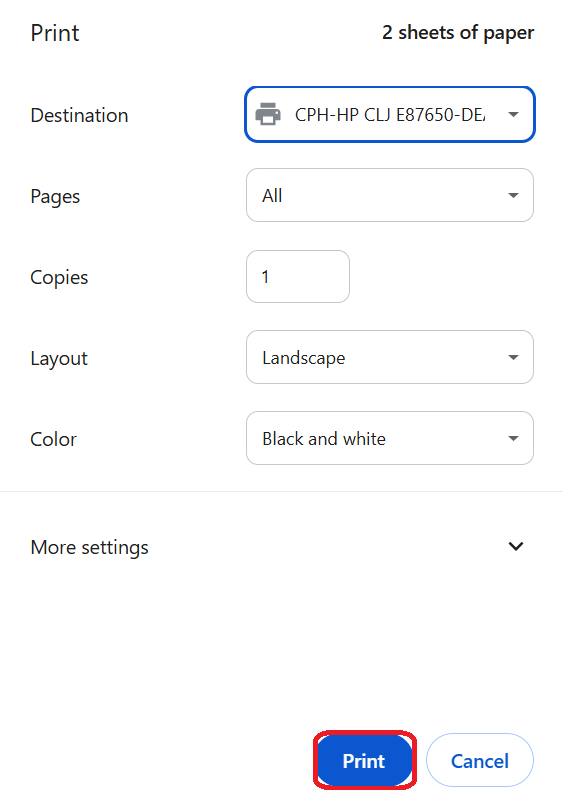 Screenshot 2025-08-06 124545.png