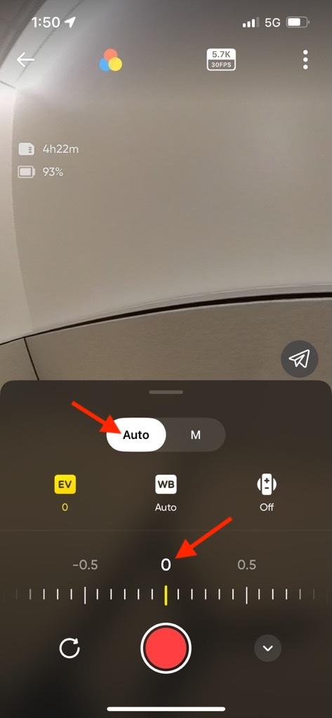 Auto and Ev zero.jpeg