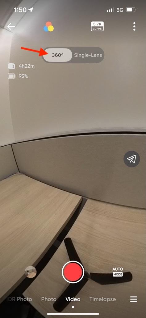 Select 360.jpeg