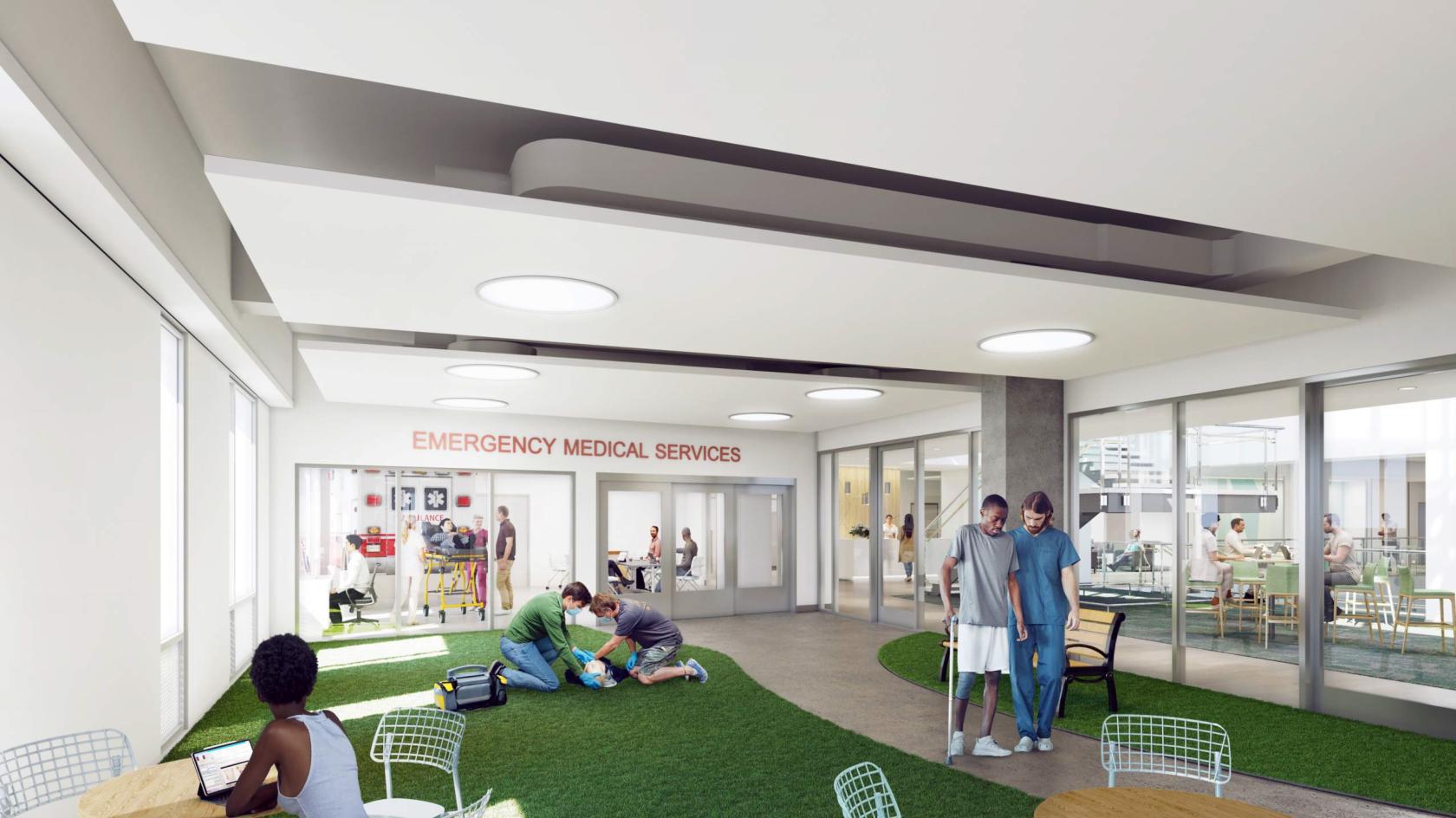 TU Paley CPH final renderings 1-17.jpg