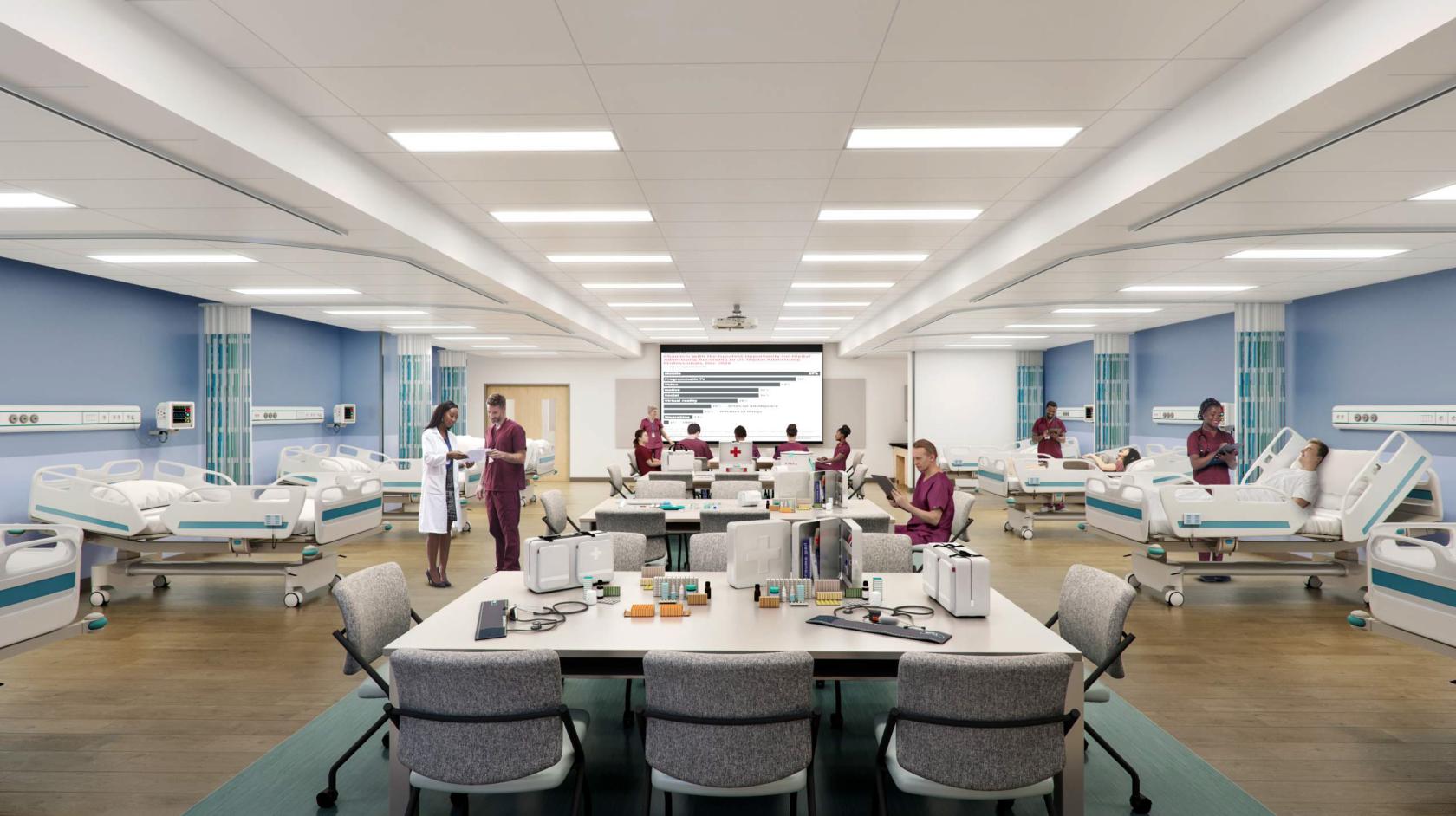 TU Paley CPH final renderings 1-18.jpg