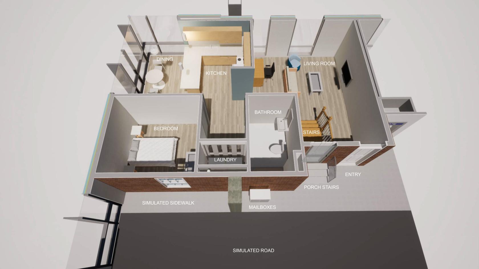 TU Paley CPH final renderings 1-20.jpg