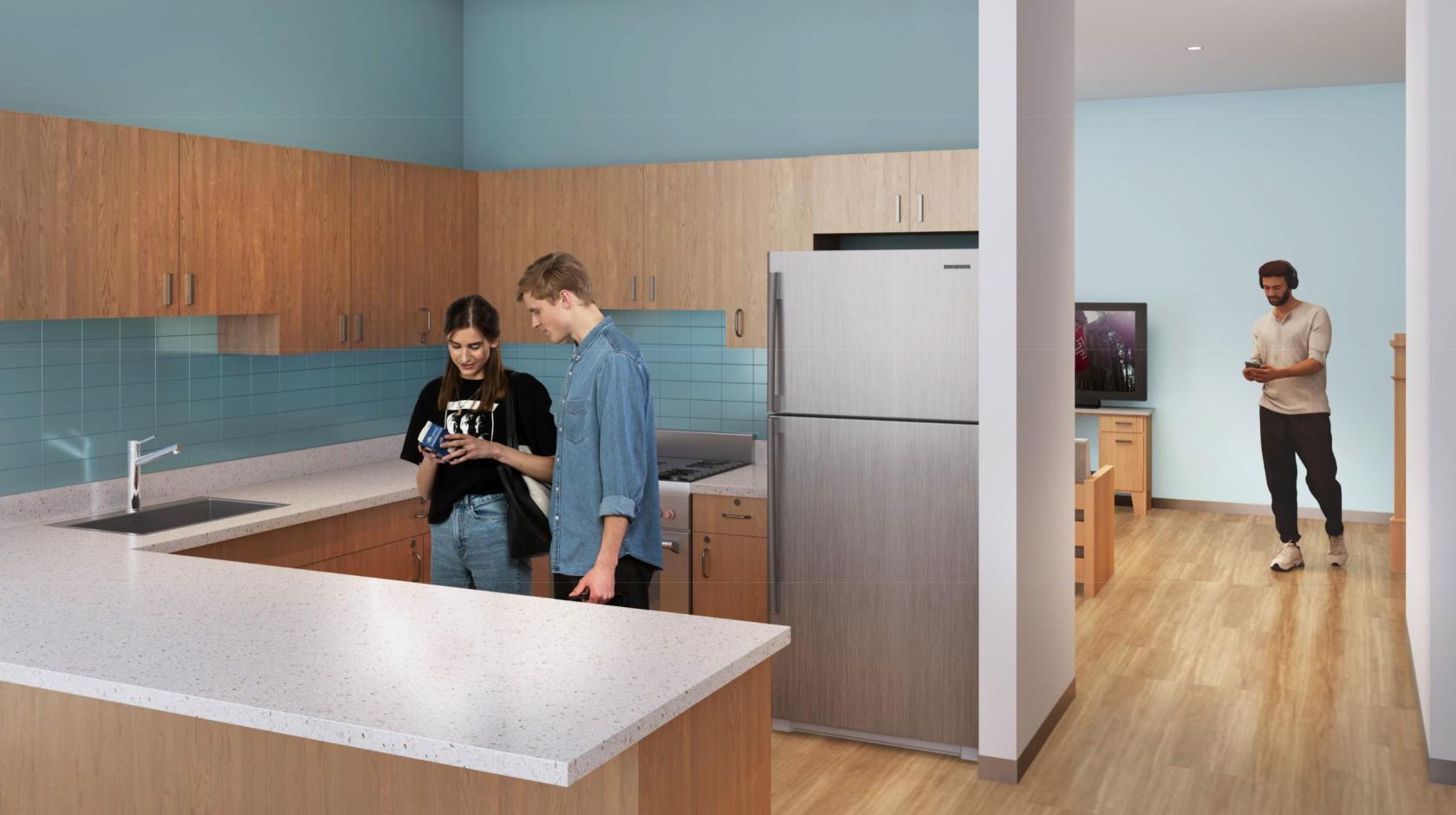 TU Paley CPH final renderings 1-21.jpg