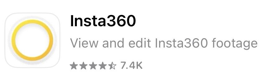Insta360.jpg